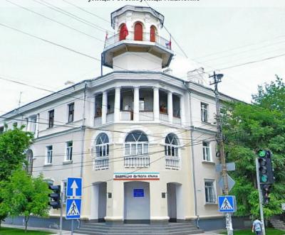 Прикрепленное изображение: Безымянный.jpg